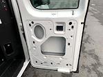 Used 2012 Ford E-150 E-150 RWD Upfitted Cargo Van for sale #S0315 - photo 24