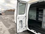 Used 2012 Ford E-150 E-150 RWD Upfitted Cargo Van for sale #S0315 - photo 25