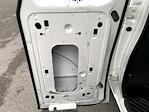 Used 2012 Ford E-150 E-150 RWD Upfitted Cargo Van for sale #S0315 - photo 26