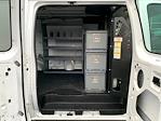Used 2012 Ford E-150 E-150 RWD Upfitted Cargo Van for sale #S0315 - photo 27