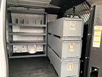 Used 2012 Ford E-150 E-150 RWD Upfitted Cargo Van for sale #S0315 - photo 28