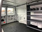 Used 2012 Ford E-150 E-150 RWD Upfitted Cargo Van for sale #S0315 - photo 29