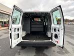 Used 2012 Ford E-150 E-150 RWD Upfitted Cargo Van for sale #S0315 - photo 30