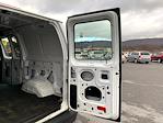 Used 2012 Ford E-150 E-150 RWD Upfitted Cargo Van for sale #S0315 - photo 31