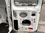 Used 2012 Ford E-150 E-150 RWD Upfitted Cargo Van for sale #S0315 - photo 32