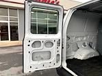Used 2012 Ford E-150 E-150 RWD Upfitted Cargo Van for sale #S0315 - photo 33