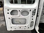 Used 2012 Ford E-150 E-150 RWD Upfitted Cargo Van for sale #S0315 - photo 34