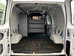 Used 2012 Ford E-150 E-150 RWD Upfitted Cargo Van for sale #S0315 - photo 2