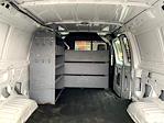 Used 2012 Ford E-150 E-150 RWD Upfitted Cargo Van for sale #S0315 - photo 35