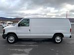 Used 2012 Ford E-150 E-150 RWD Upfitted Cargo Van for sale #S0315 - photo 1