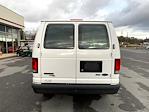 Used 2012 Ford E-150 E-150 RWD Upfitted Cargo Van for sale #S0315 - photo 7