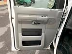 Used 2012 Ford E-150 E-150 RWD Upfitted Cargo Van for sale #S0315 - photo 9