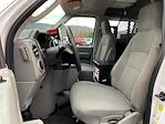 Used 2012 Ford E-150 E-150 RWD Upfitted Cargo Van for sale #S0315 - photo 10
