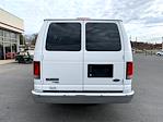 Used 2007 Ford E-350 XLT RWD Passenger Van for sale #S0317 - photo 2