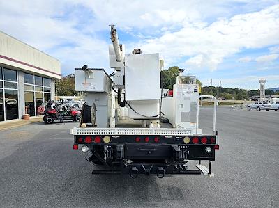 Used 2006 Chevrolet Kodiak C7500 Regular Cab 4x2 Bucket Truck for sale #S0364 - photo 2
