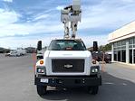 Used 2006 Chevrolet Kodiak C7500 Regular Cab 4x2 Bucket Truck for sale #S0364 - photo 3