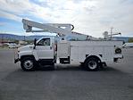 Used 2006 Chevrolet Kodiak C7500 Regular Cab 4x2 Bucket Truck for sale #S0364 - photo 6