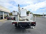 Used 2006 Chevrolet Kodiak C7500 Regular Cab 4x2 Bucket Truck for sale #S0364 - photo 2