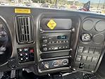Used 2006 Chevrolet Kodiak C7500 Regular Cab 4x2 Bucket Truck for sale #S0364 - photo 11