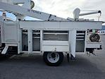 Used 2006 Chevrolet Kodiak C7500 Regular Cab 4x2 Bucket Truck for sale #S0364 - photo 19