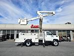 Used 2006 Chevrolet Kodiak C7500 Regular Cab 4x2 Bucket Truck for sale #S0364 - photo 31