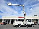 Used 2006 Chevrolet Kodiak C7500 Regular Cab 4x2 Bucket Truck for sale #S0364 - photo 32