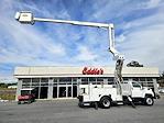 Used 2006 Chevrolet Kodiak C7500 Regular Cab 4x2 Bucket Truck for sale #S0364 - photo 33