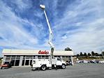 Used 2006 Chevrolet Kodiak C7500 Regular Cab 4x2 Bucket Truck for sale #S0364 - photo 34