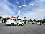 Used 2006 Chevrolet Kodiak C7500 Regular Cab 4x2 Bucket Truck for sale #S0364 - photo 35