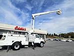 Used 2006 Chevrolet Kodiak C7500 Regular Cab 4x2 Bucket Truck for sale #S0364 - photo 36