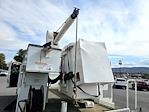 Used 2006 Chevrolet Kodiak C7500 Regular Cab 4x2 Bucket Truck for sale #S0364 - photo 38