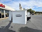 Used 2006 Chevrolet Kodiak C7500 Regular Cab 4x2 Bucket Truck for sale #S0364 - photo 44
