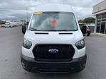 2021 Ford Transit 250 High Roof RWD Empty Cargo Van for sale #S0371 - photo 3