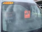 2021 Ford Transit 250 High Roof RWD Empty Cargo Van for sale #S0371 - photo 4