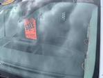 2021 Ford Transit 250 High Roof RWD Empty Cargo Van for sale #S0371 - photo 5