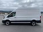 2021 Ford Transit 250 High Roof RWD Empty Cargo Van for sale #S0371 - photo 6