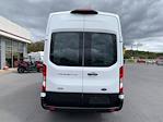 2021 Ford Transit 250 High Roof RWD Empty Cargo Van for sale #S0371 - photo 2