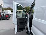 2021 Ford Transit 250 High Roof RWD Empty Cargo Van for sale #S0371 - photo 7