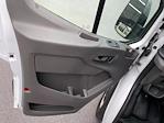 2021 Ford Transit 250 High Roof RWD Empty Cargo Van for sale #S0371 - photo 8