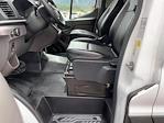 2021 Ford Transit 250 High Roof RWD Empty Cargo Van for sale #S0371 - photo 9