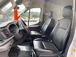 2021 Ford Transit 250 High Roof RWD Empty Cargo Van for sale #S0371 - photo 10