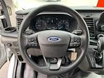 2021 Ford Transit 250 High Roof RWD Empty Cargo Van for sale #S0371 - photo 11