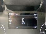 2021 Ford Transit 250 High Roof RWD Empty Cargo Van for sale #S0371 - photo 12