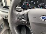 2021 Ford Transit 250 High Roof RWD Empty Cargo Van for sale #S0371 - photo 14