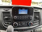 2021 Ford Transit 250 High Roof RWD Empty Cargo Van for sale #S0371 - photo 15