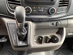 2021 Ford Transit 250 High Roof RWD Empty Cargo Van for sale #S0371 - photo 16