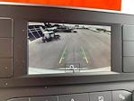 2021 Ford Transit 250 High Roof RWD Empty Cargo Van for sale #S0371 - photo 17