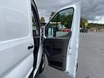 2021 Ford Transit 250 High Roof RWD Empty Cargo Van for sale #S0371 - photo 19