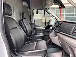 2021 Ford Transit 250 High Roof RWD Empty Cargo Van for sale #S0371 - photo 22