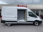 2021 Ford Transit 250 High Roof RWD Empty Cargo Van for sale #S0371 - photo 23